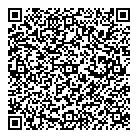 QR код "Гастроном"