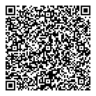 QR код "Каравай"