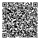 QR код "Руслан"