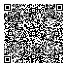 QR код "Виктория"
