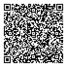 QR код "ПриоскольЕ"