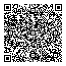 QR код "Сарк"