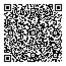 QR код "Крафт"