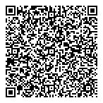 QR код "Агрокомплекс"