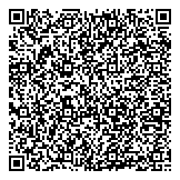 QR код "Агрокомплекс"