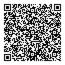QR код "МВП"