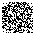 QR код "Природа"