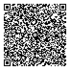 QR код "Интурист"