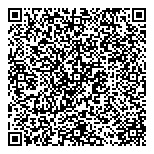 QR код "Славянка"