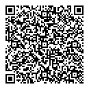 QR код "Ириска"