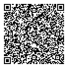 QR код "Светлана"