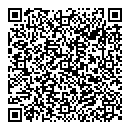 QR код "Бабушка"