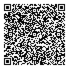 QR код "Конфетка"