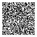 QR код "Confento"