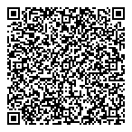 QR код "LoliPop"