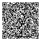QR код "Карамелька"