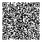 QR код "Сладкий"