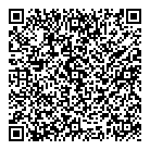 QR код "Шанс"