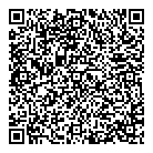 QR код "Пражская лавка"