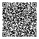 QR код "Карамель"