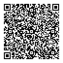 QR код "Самоучка"