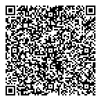 QR код "Славянка"