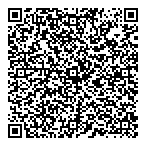 QR код "Интурист"