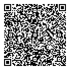 QR код "Славянка"