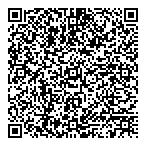 QR код "Мадам Безе"
