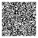QR код "Панчо"