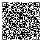 QR код "Панчо"