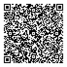 QR код "Ферма"