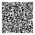 QR код "Колибри"