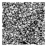 QR код "Камчатка"