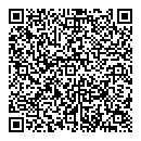 QR код "Рыбаlove"