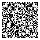 QR код "Магазин раков"