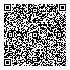 QR код "Луч"