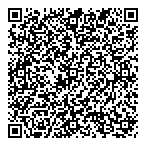 QR код "Море рыбы"