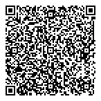 QR код "Zerno"