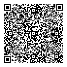 QR код "Happy Organic"