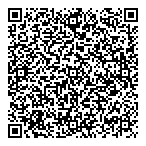 QR код "Три бокала"