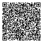 QR код "ПО2Л"