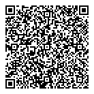 QR код "Вершина"