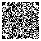 QR код "Vardex"