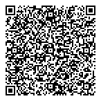 QR код "Жижа"