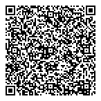 QR код "Vapermart"