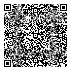 QR код "Салюты Москвы"