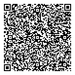 QR код "Elsigaret.ru"