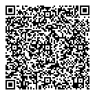 QR код "Stanislaw"