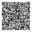 QR код "Elecig"